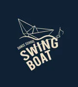 Swing Boat — škola swingu